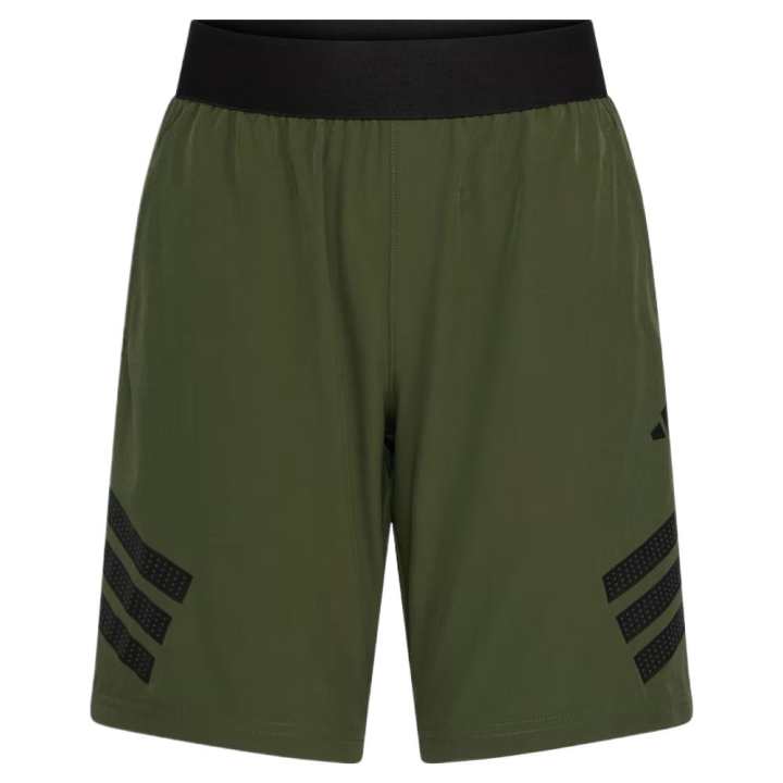 Adidas Adidas Grade School Shorts Moderate