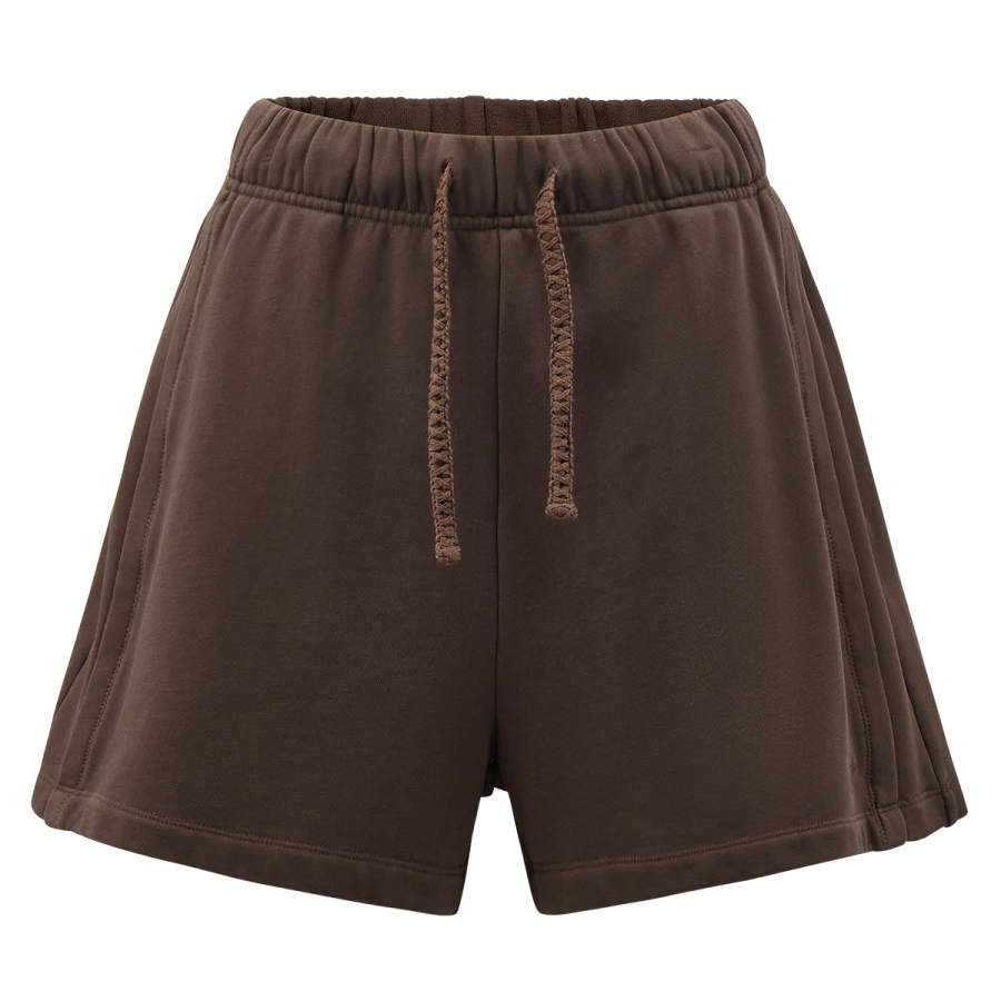 CAT CAT Cargo Shorts Women's Moderate