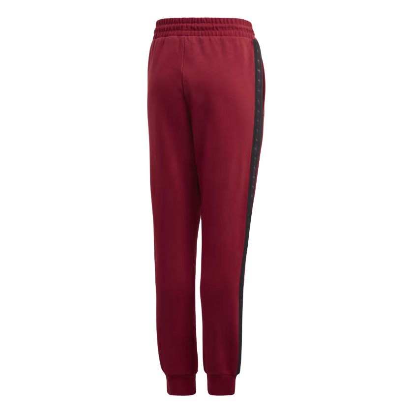 Adidas Originals Grade School Knitted Sweatpants Moderate