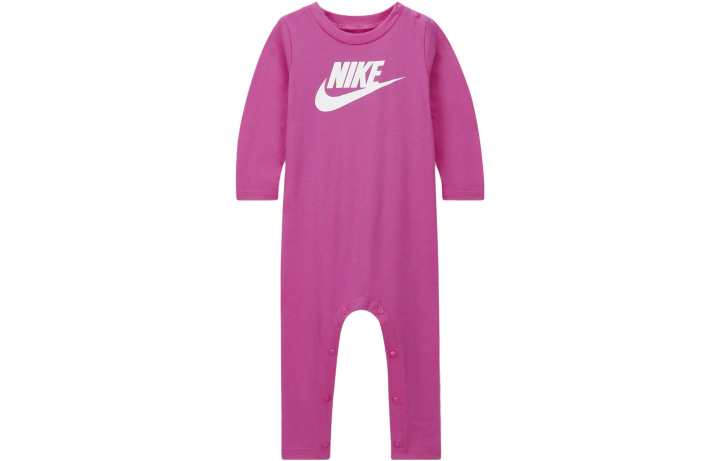 Nike Nike Baby Jumpsuits & Crawlers Moderate