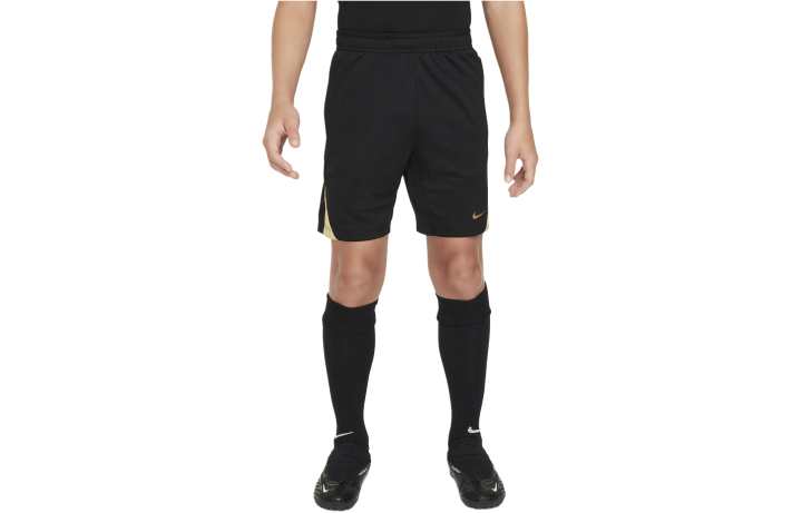 Nike Nike Kids Shorts Moderate
