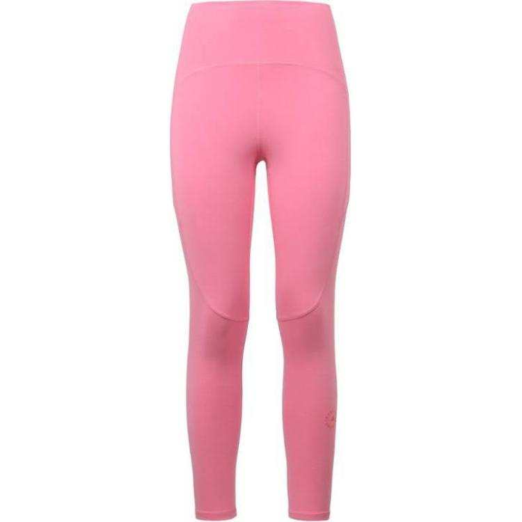Adidas Adidas Sports Pants Women's Pink
