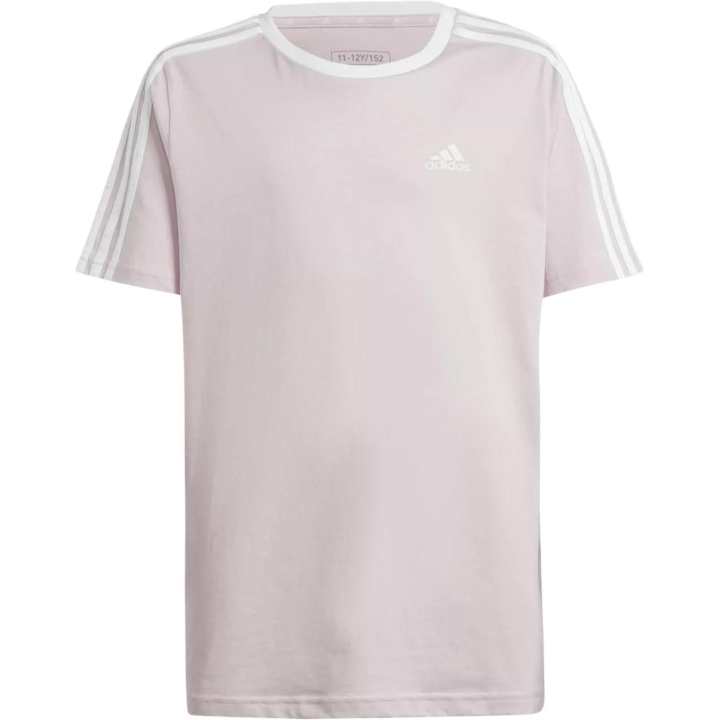 Adidas Adidas Kids T Shirts Crew Neck