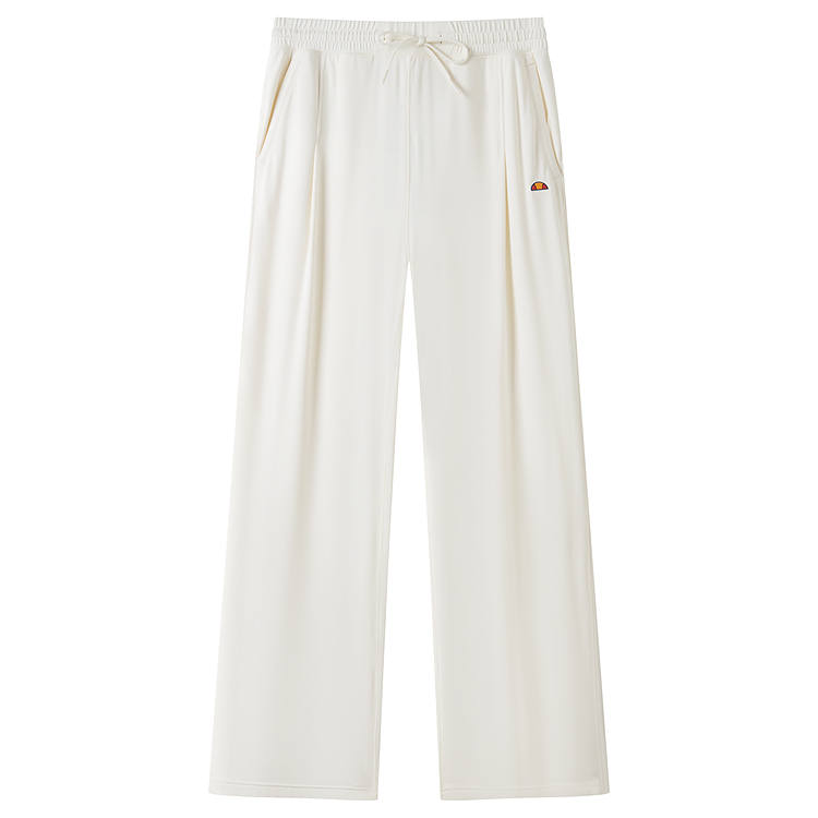 Ellesse Athletic Trousers Women's