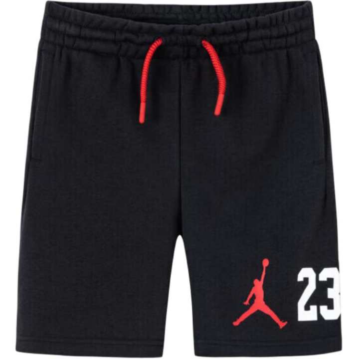 Jordan Jordan Kids Shorts Moderate