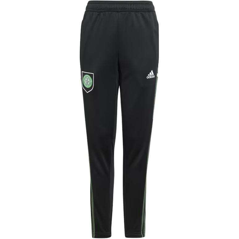 Adidas Adidas Grade School Kids' Sweatpants