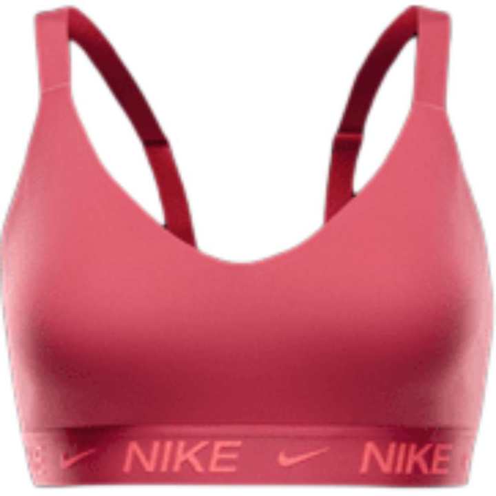 Nike Nike Indy Light Support Women's Padded Adjustable Sports Bra