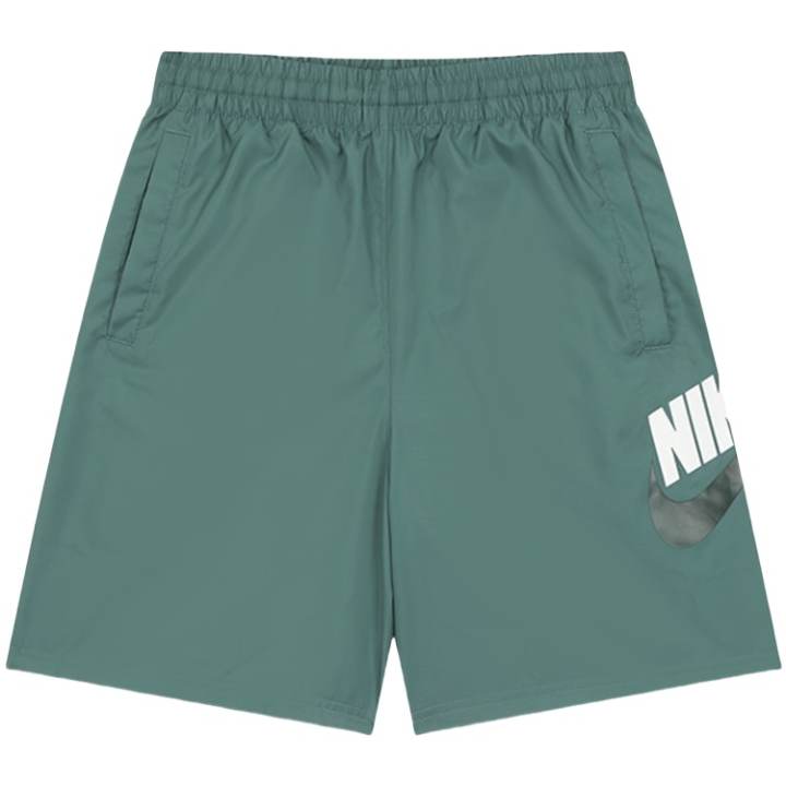 Nike Nike Sportswear Shorts Teenagers Bicoastal