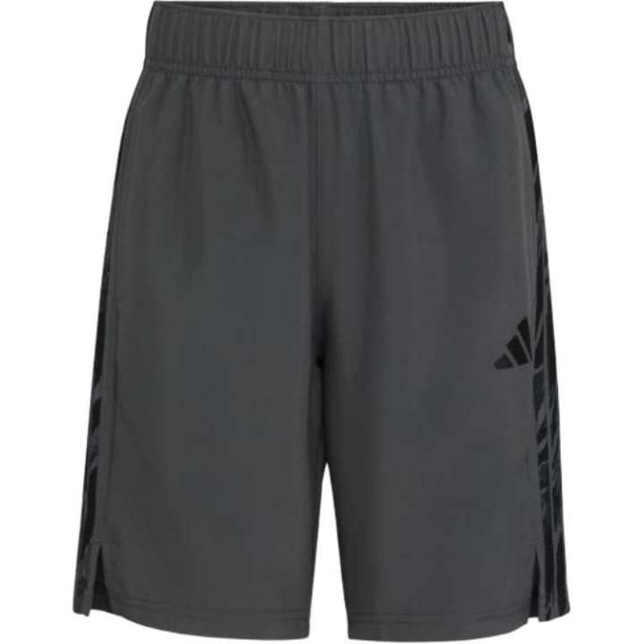 Adidas Adidas Kids Shorts Moderate