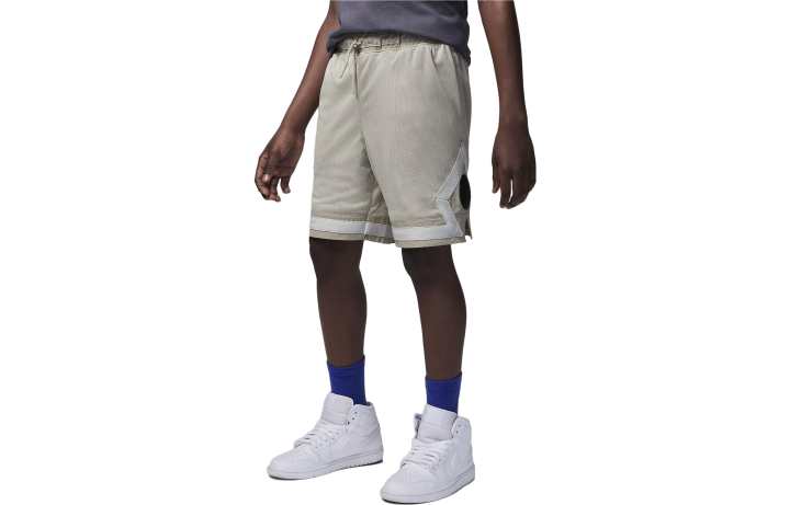 Jordan Jordan Kids Shorts Moderate