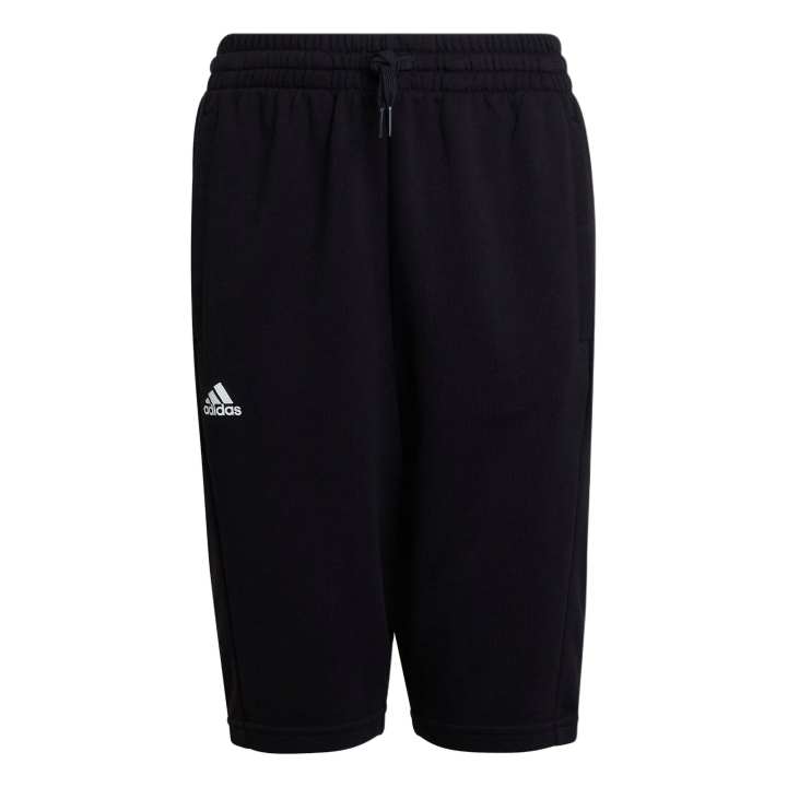 Adidas Adidas Grade School Shorts Moderate