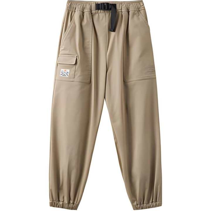 New Balance New Balance Pre School Cargo Pants Moderate