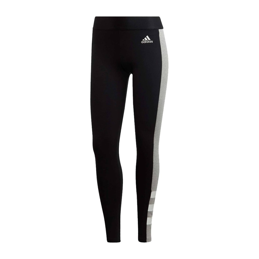 Adidas Adidas Sports Pants Women's Black