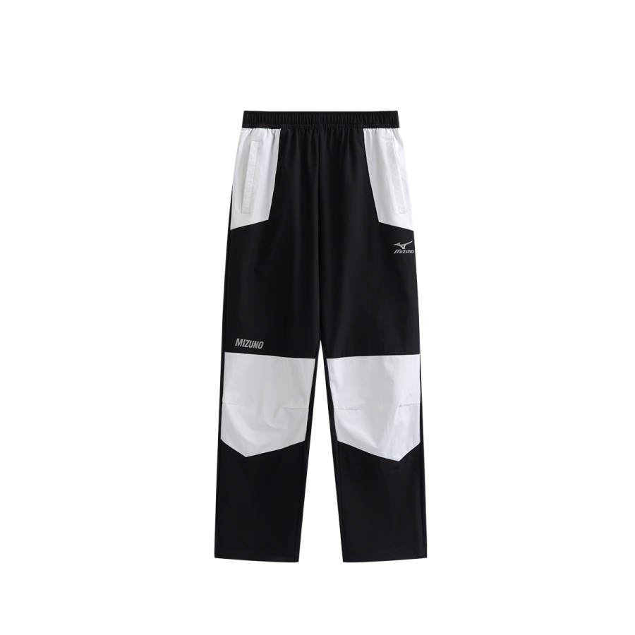 Mizuno Knitted Sweatpants Kids'