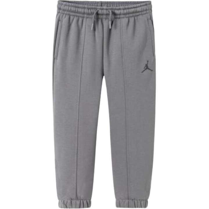 Jordan Jordan Kids' Bottom Gray Children Aged 3 7 Years Old