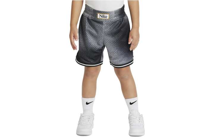 Nike Nike Baby Shorts Moderate