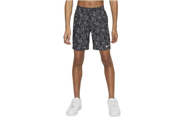 Nike Nike Swim Sneakers Kids' Swimsuit Kids' Black