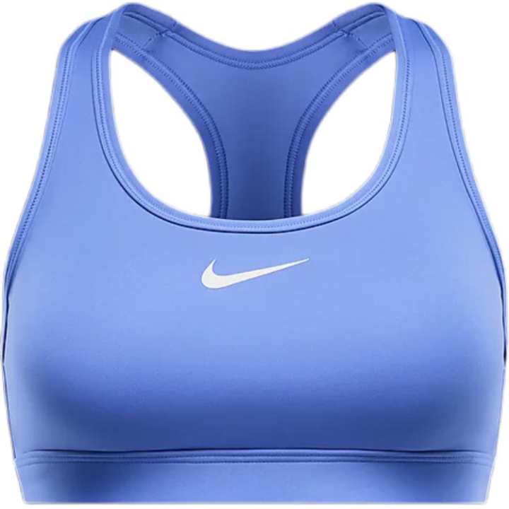 Nike Nike Swoosh Girls' Sports Bra