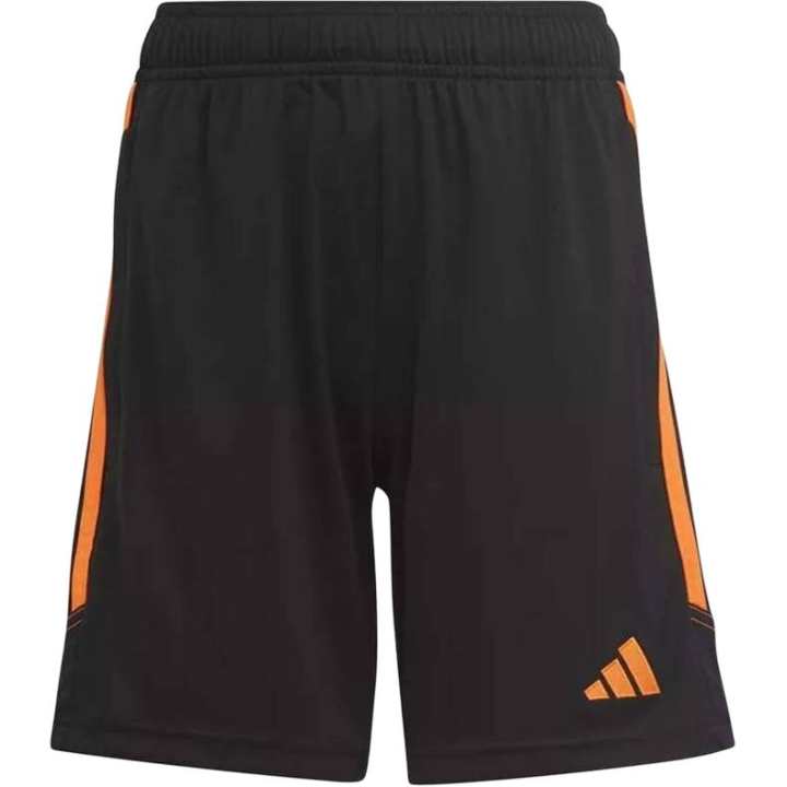 Adidas Adidas Kids Shorts Moderate