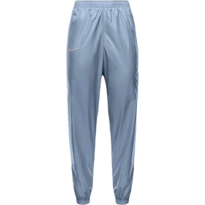 Nike Nike Usmnt Essential Repel Women's Nike Soccer Woven Pants
