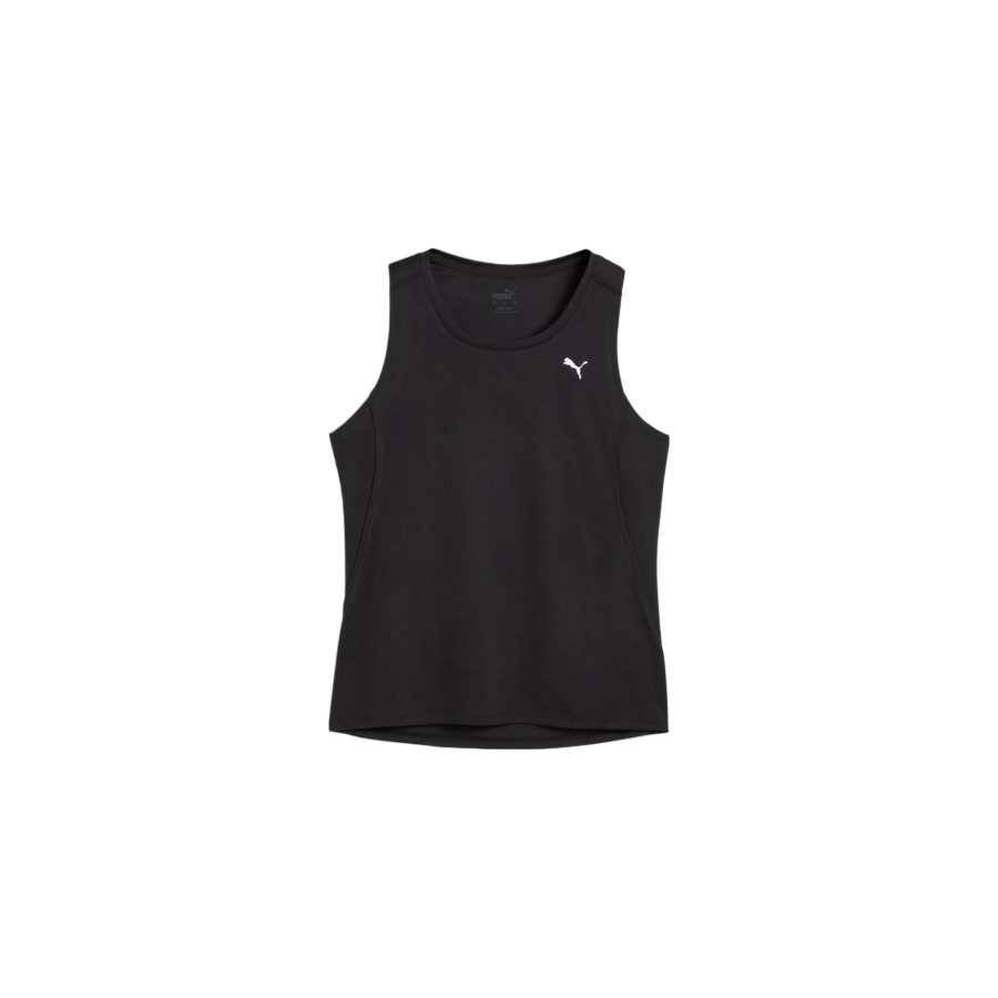PUMA Velocity Sport Vests Women's Black