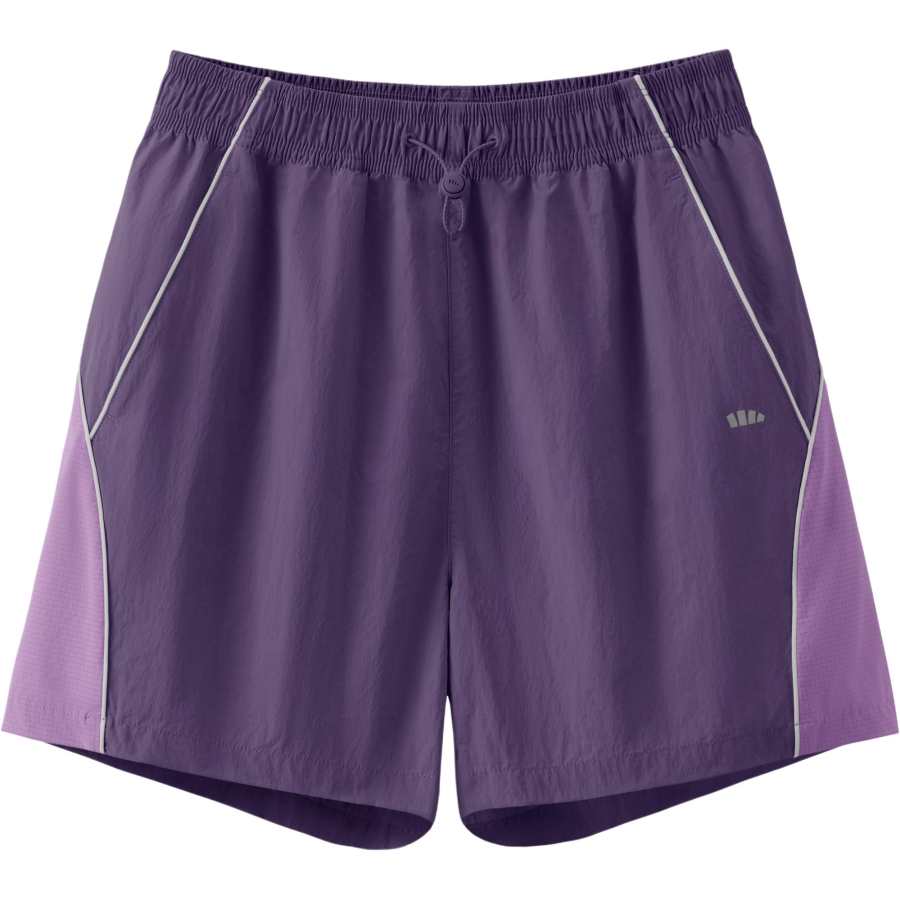 BENEUNDER BENEUNDER Sports Shorts Women's