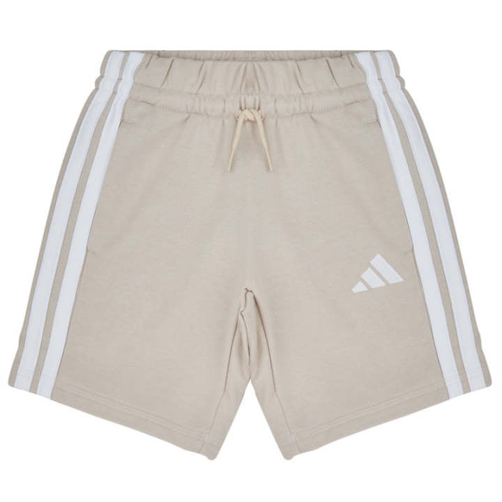 Adidas Adidas Kids Shorts Moderate