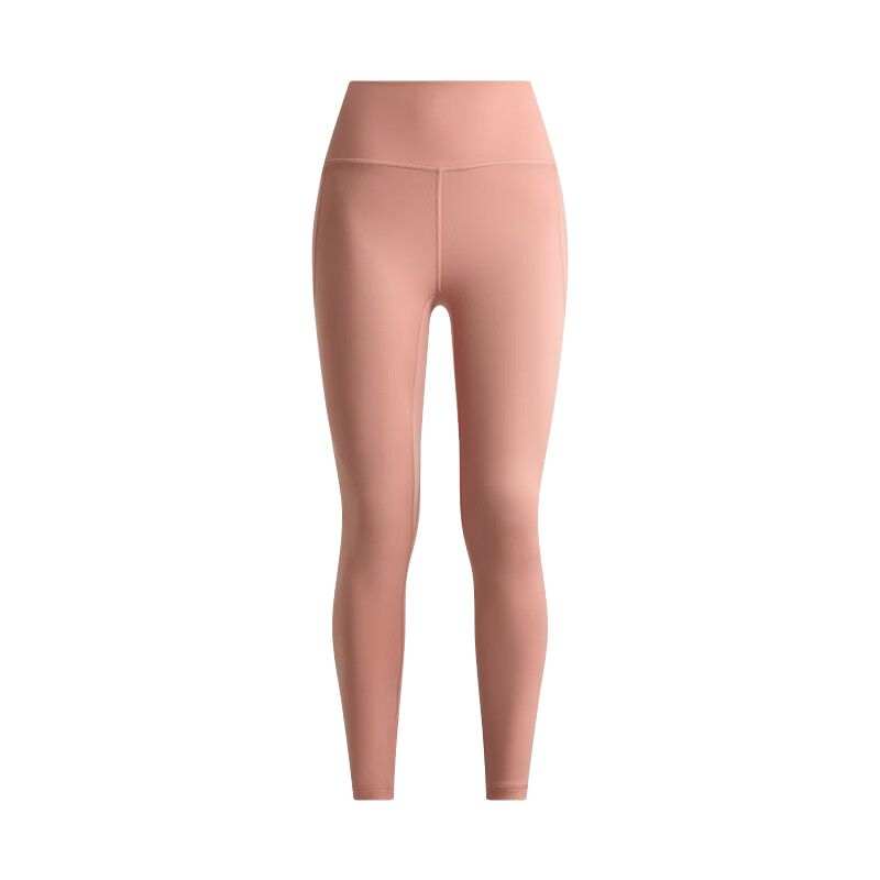 Under Armour Meridian Sports Pants Women's Mocha Rose Red 696