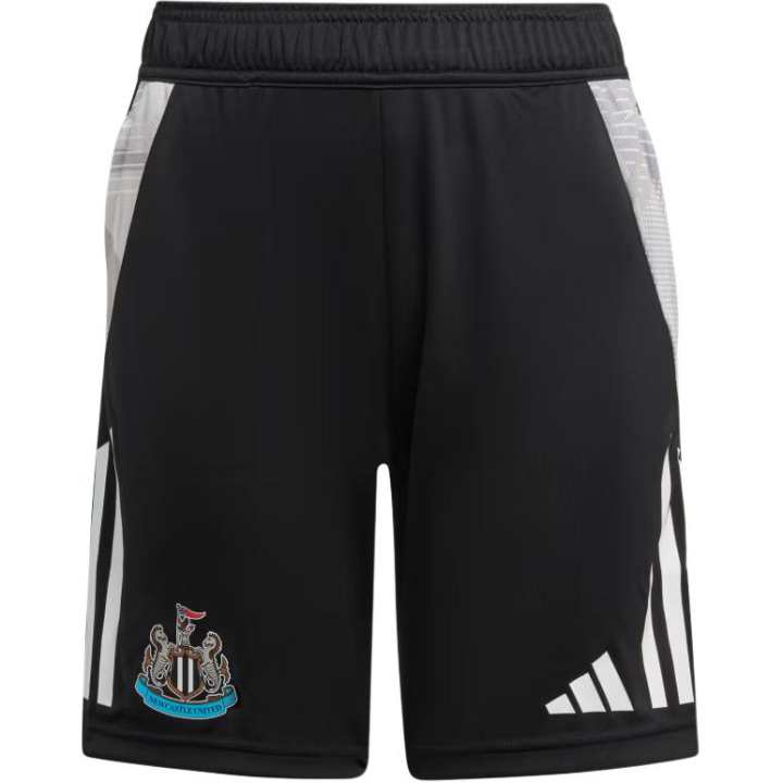 Adidas Adidas Grade School Shorts Moderate