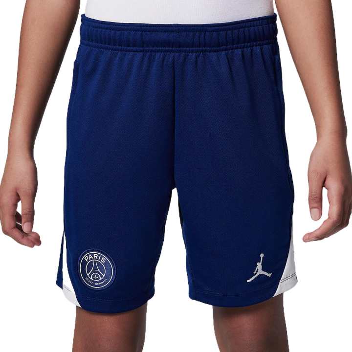 Jordan Jordan Grade School Shorts Thin
