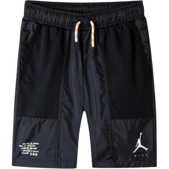 Jordan Jordan Kids Shorts Thin