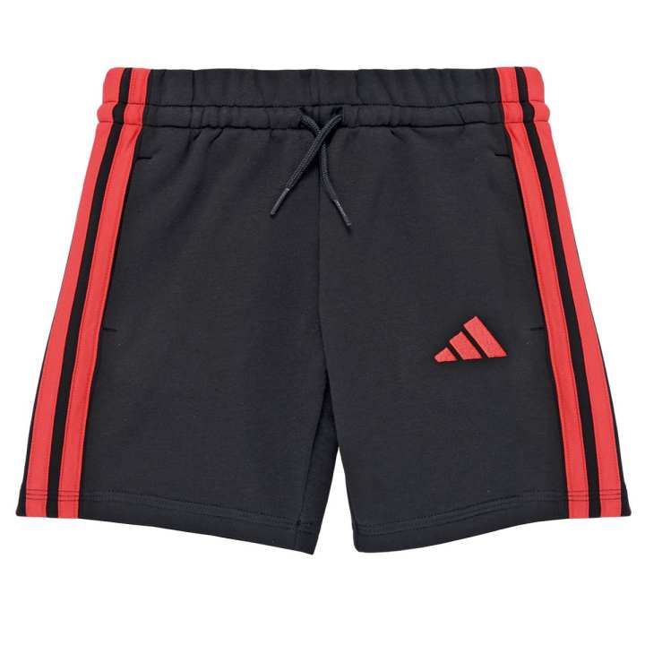Adidas Adidas Shorts Infant And Toddler Black