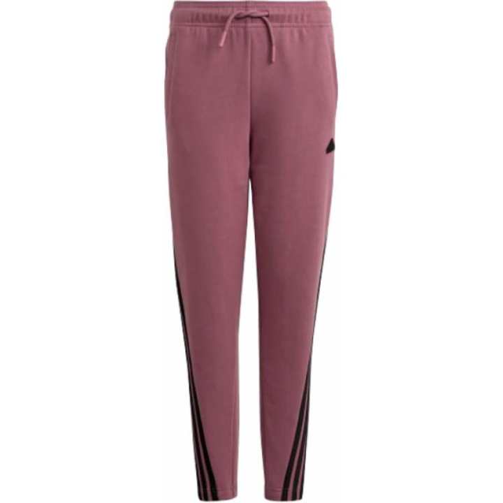 Adidas Adidas Kids Knitted Sweatpants Moderate