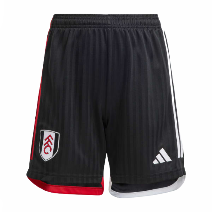 Adidas Adidas Grade School Shorts Moderate
