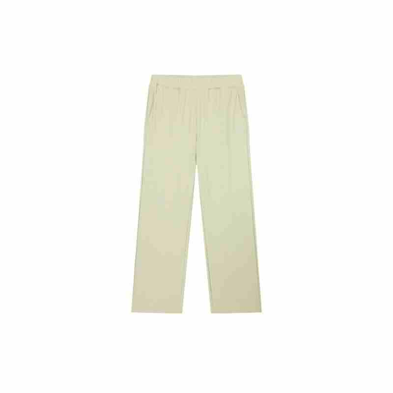 361° Variety Training Collection Sports Pants Women's Greengage Milk Green