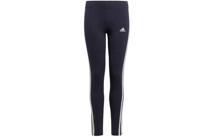 Adidas Adidas Kids Leggings Moderate
