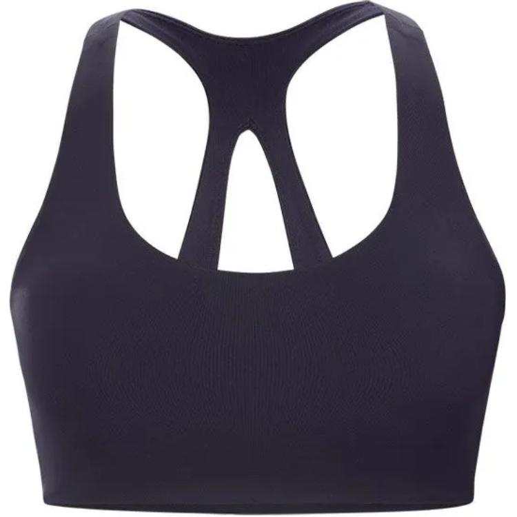 Arcteryx Arc'teryx ESSENT Sports Underwear Women's