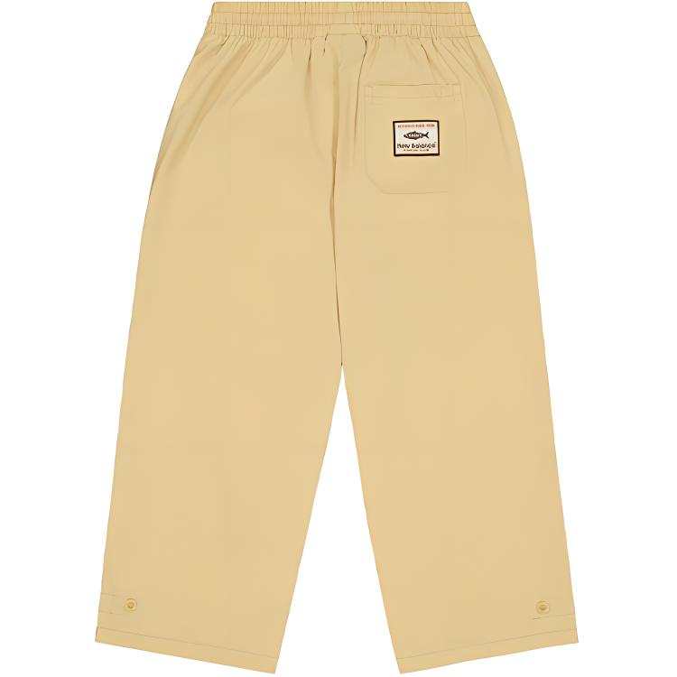 New Balance New Balance Kids Pants