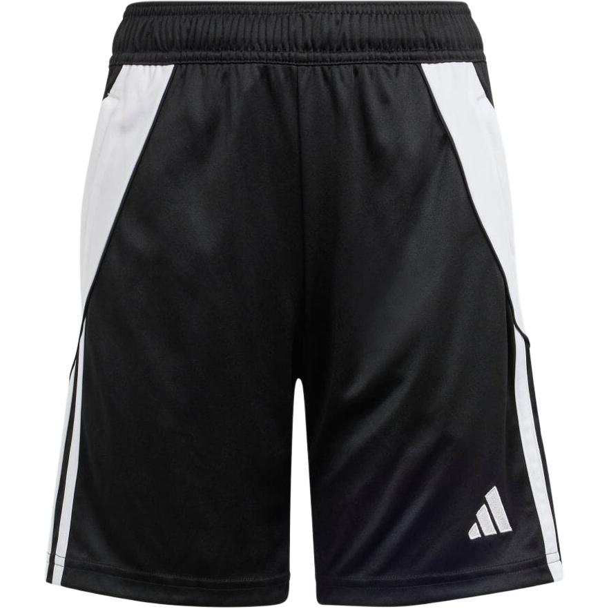 Adidas Adidas Casual Pants Teenagers Black