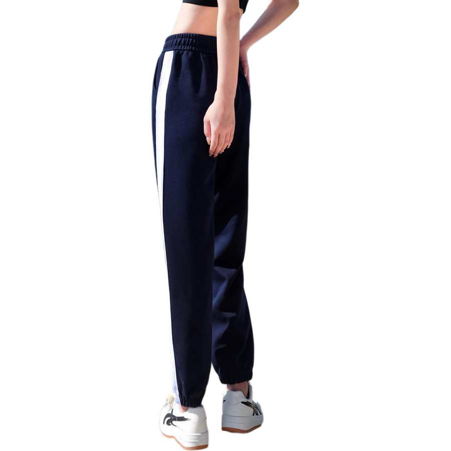Barbie Sports Pants Women's Evergreen