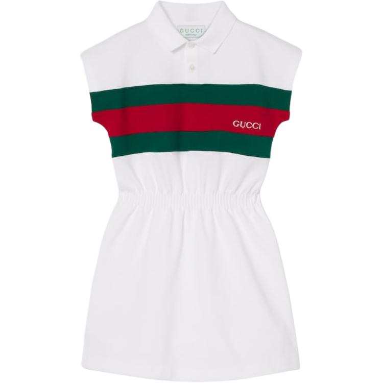 GUCCI Kids Dresses Moderate Mid Length