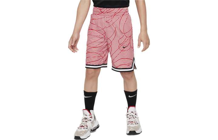 Nike Nike Kids Shorts Moderate