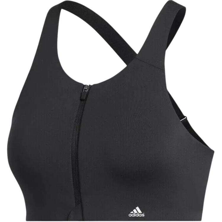 Adidas Adidas Ultimate Sports Underwear Women's Black