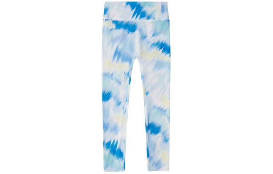 FILA KIDS Grade School Leggings Moderate