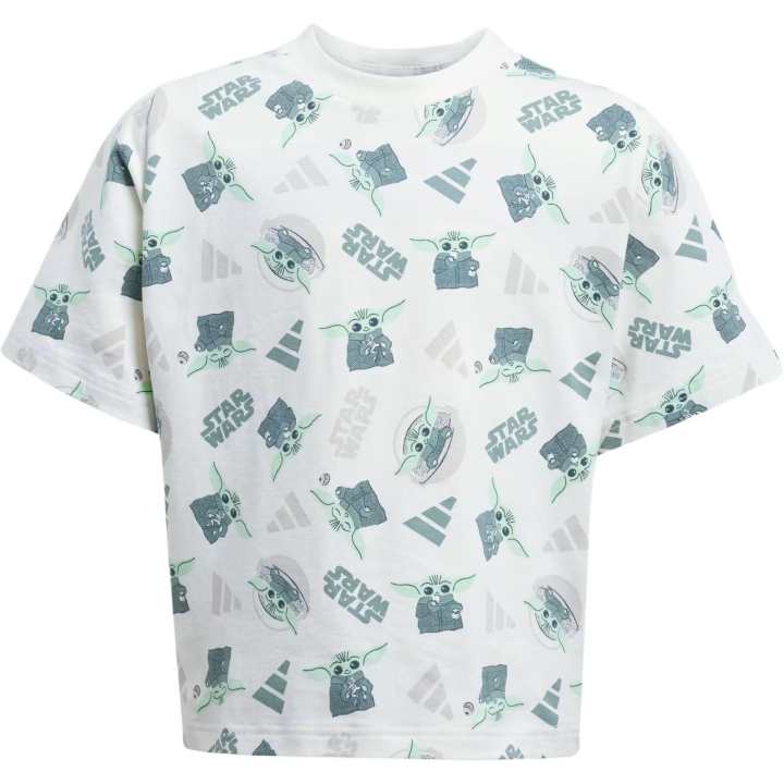 Adidas Adidas T Shirt Multicolor Kids'