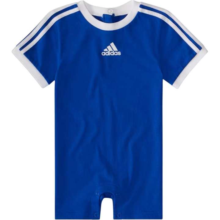 Adidas Adidas Jumpsuit Laser Blue Kids'