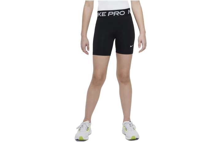 Nike Nike Kids Shorts Moderate
