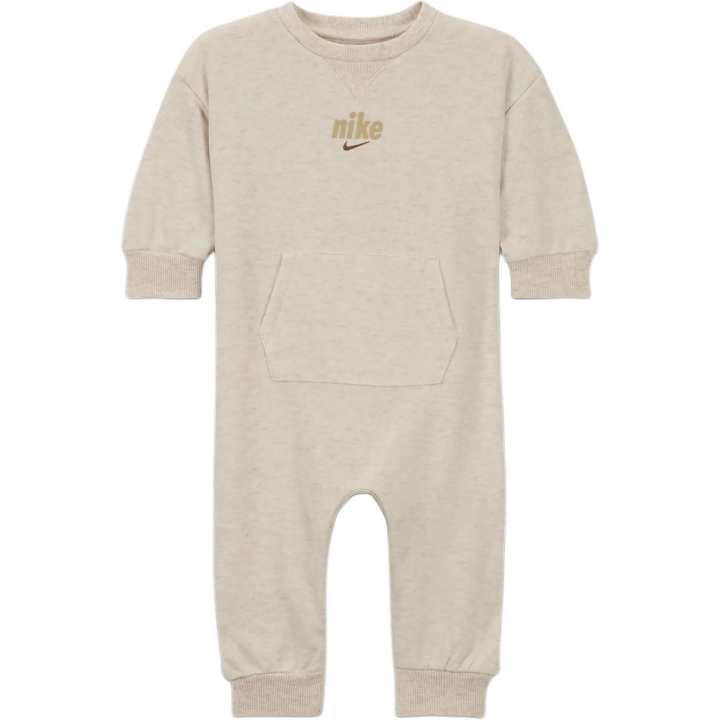 Nike Nike Baby Jumpsuits & Crawlers Moderate