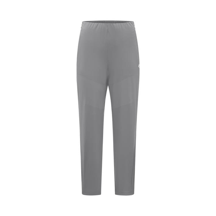 DESCENTE WOMEN'S TRAINING Sports Pants Women's