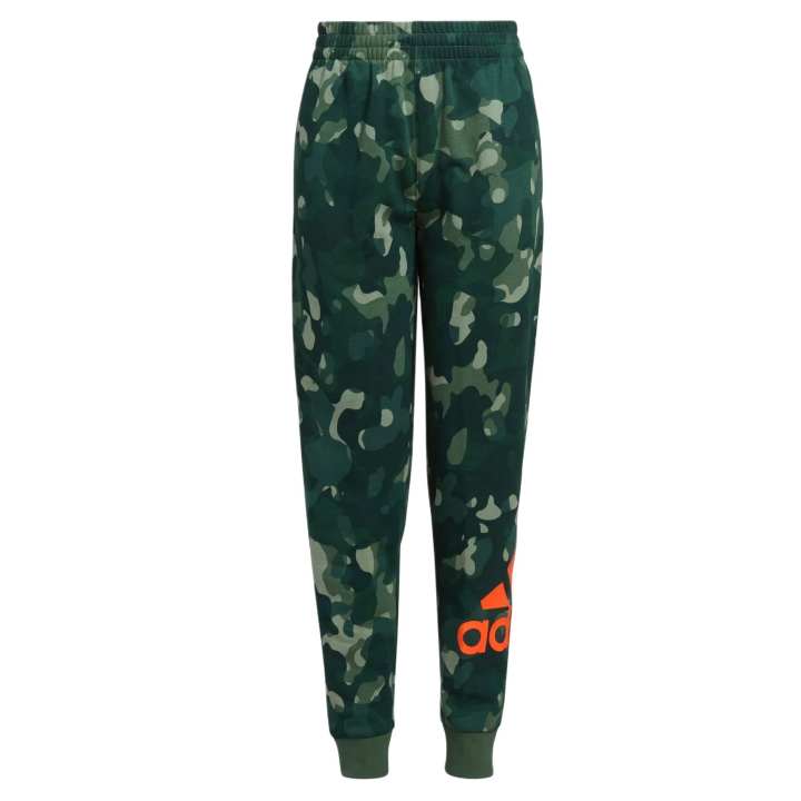 Adidas Adidas Grade School Knitted Sweatpants Moderate